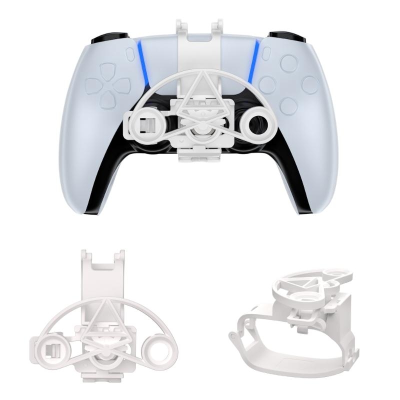 Joystick Pc Gaming - E56B Mobiele Gamepad Stuurwiel Racing Game
