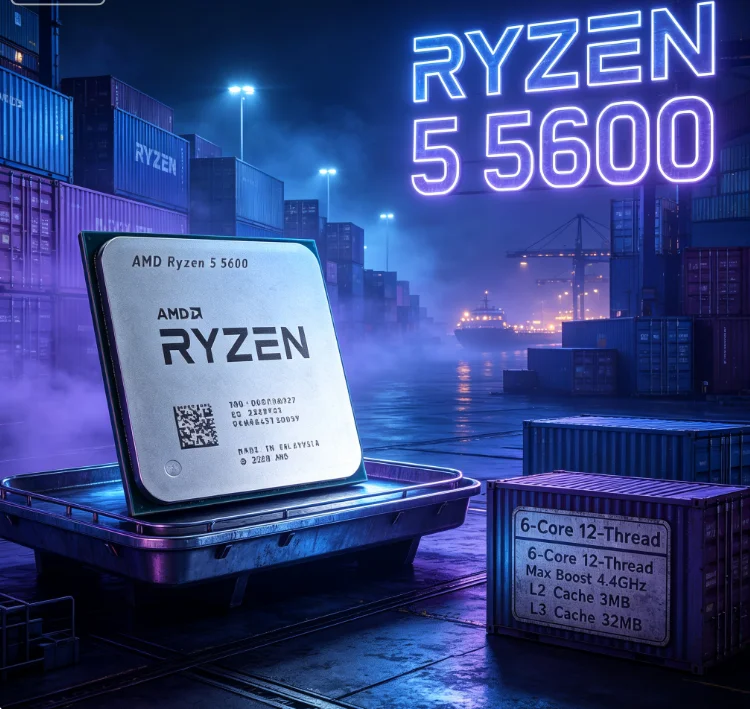 Pc Gaming Entry - Entry-level AM4 Gaming PC Upgrade Chip