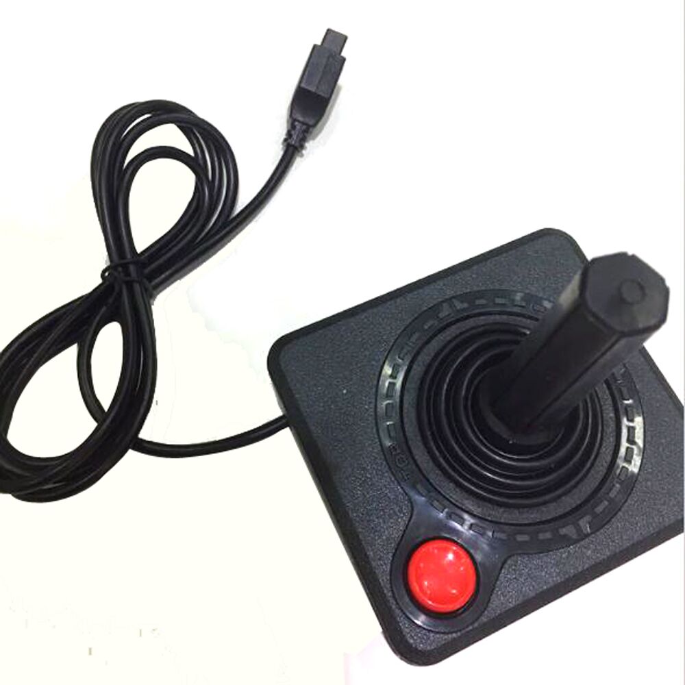 Joystick Pc Gaming - Retro Classic Controller Gamepad Joystick Voor