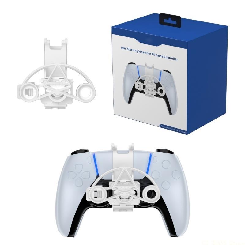 E56B Mobiele Gamepad Stuurwiel - Joystick Pc Gaming recensie en prijs