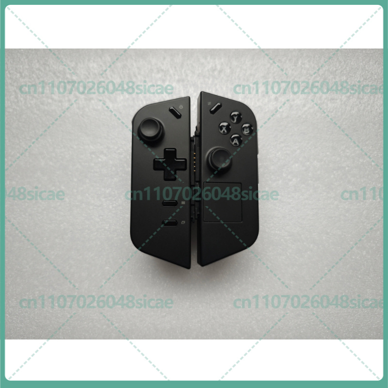 Gebruikt voor Lenovo Legion Go - Joystick Pc Gaming recensie en prijs