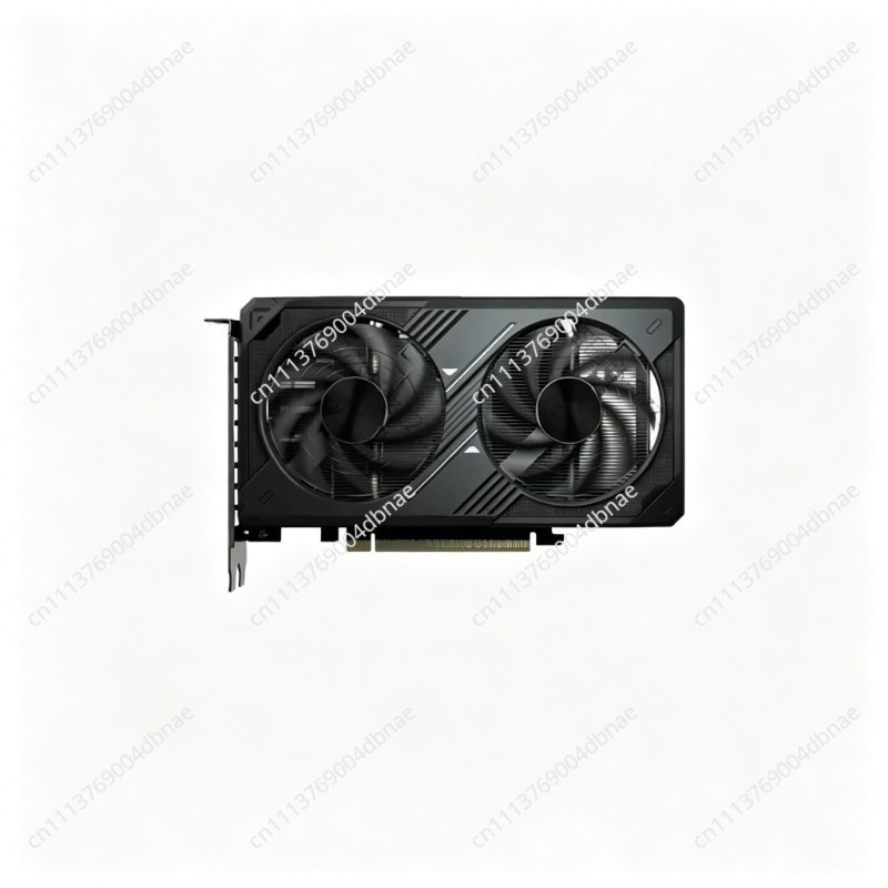 Voor RTX5050 WINDFORCE OC 8G D - Pc Gaming Entry recensie en prijs