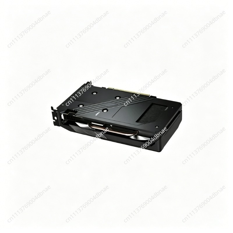 Voor RTX5050 WINDFORCE OC 8G D - Pc Gaming Entry recensie en prijs