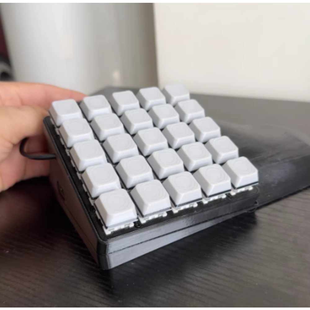 DIY Game-joystick-gamingtoetse - Joystick Pc Gaming recensie en prijs