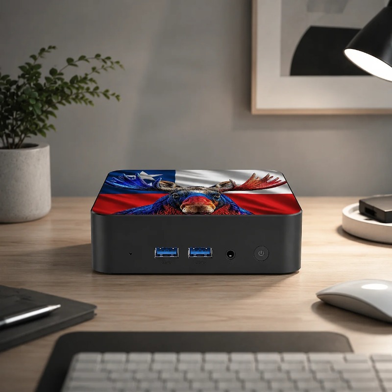 Intel Core i9‑10980HK Compacte - Pc Gaming I9 recensie en prijs