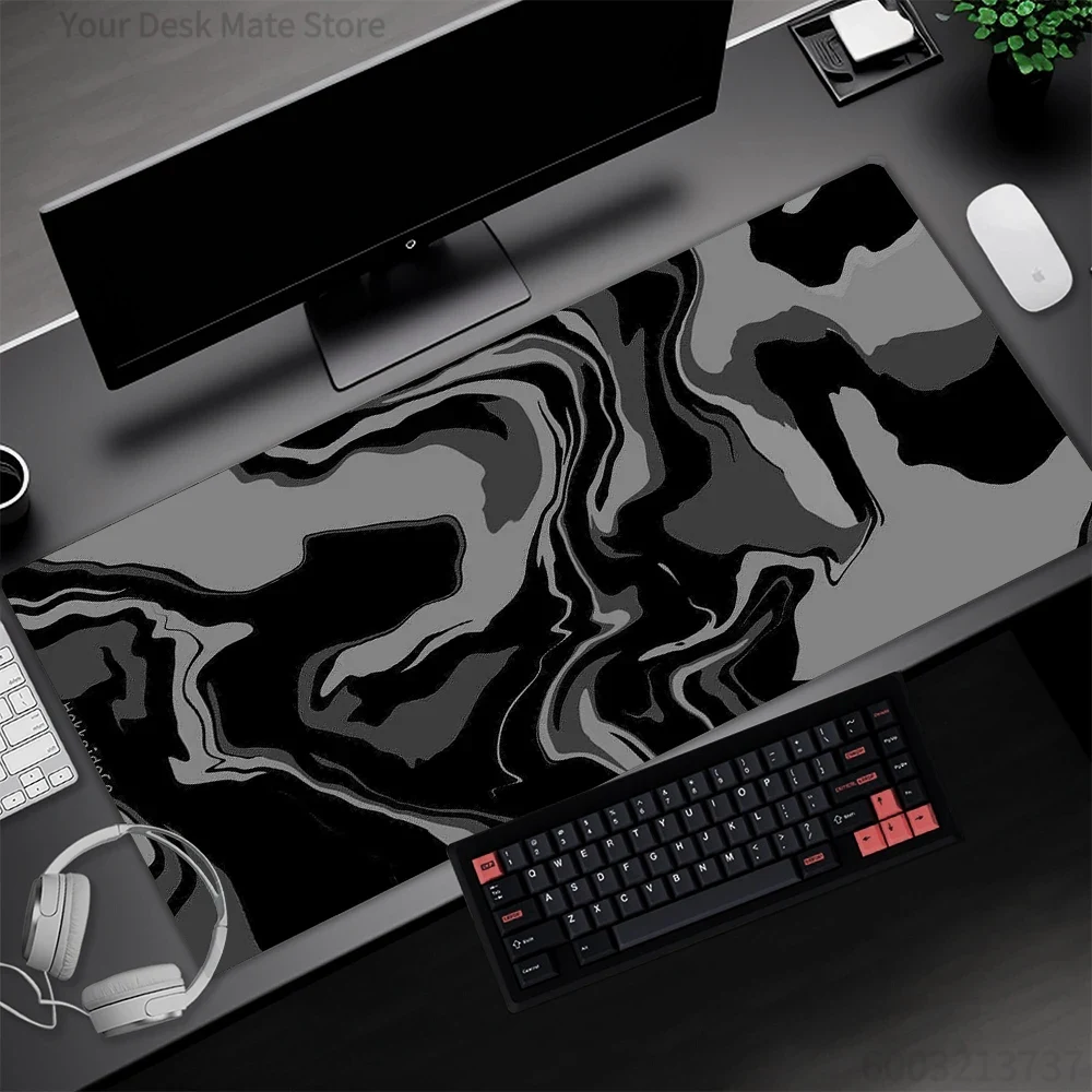 Line Liquid Muismat Gaming Acc - Pc Gaming Liquid recensie en prijs