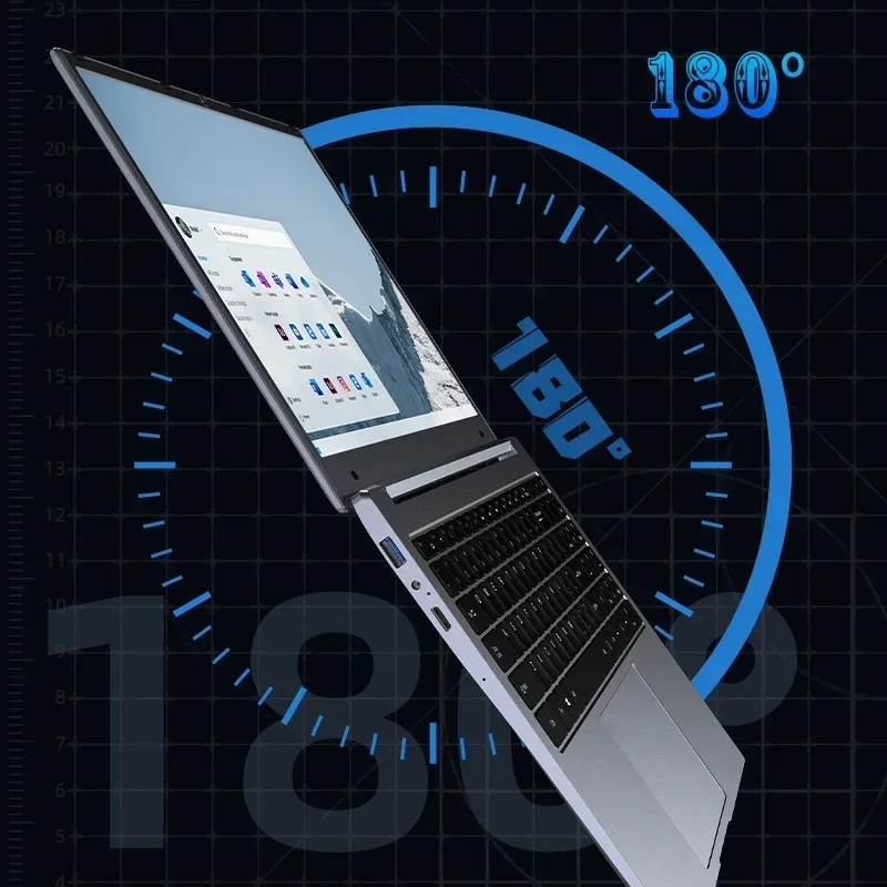 2025 Nieuwe 14,1-inch Office-l - Pc Gaming I9 recensie en prijs