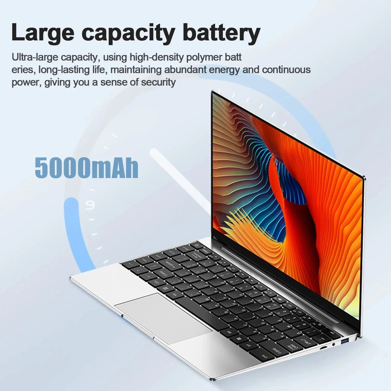 2025 Nieuwe 14,1-inch Office-l - Pc Gaming I9 recensie en prijs
