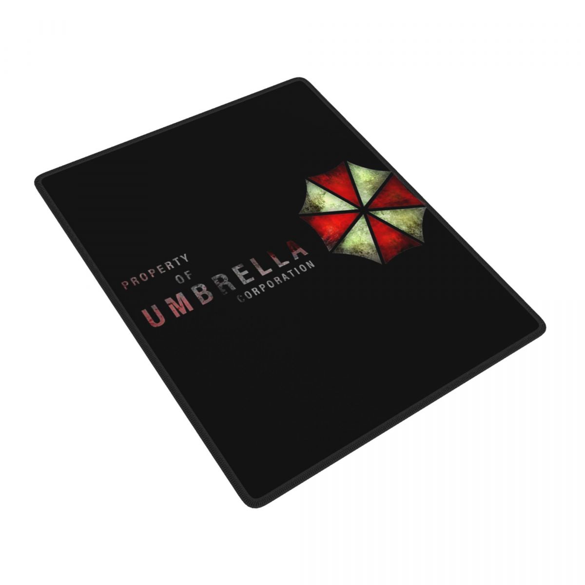 Movie Game Corporation Paraplu - Pc Gaming Umbrella recensie en prijs