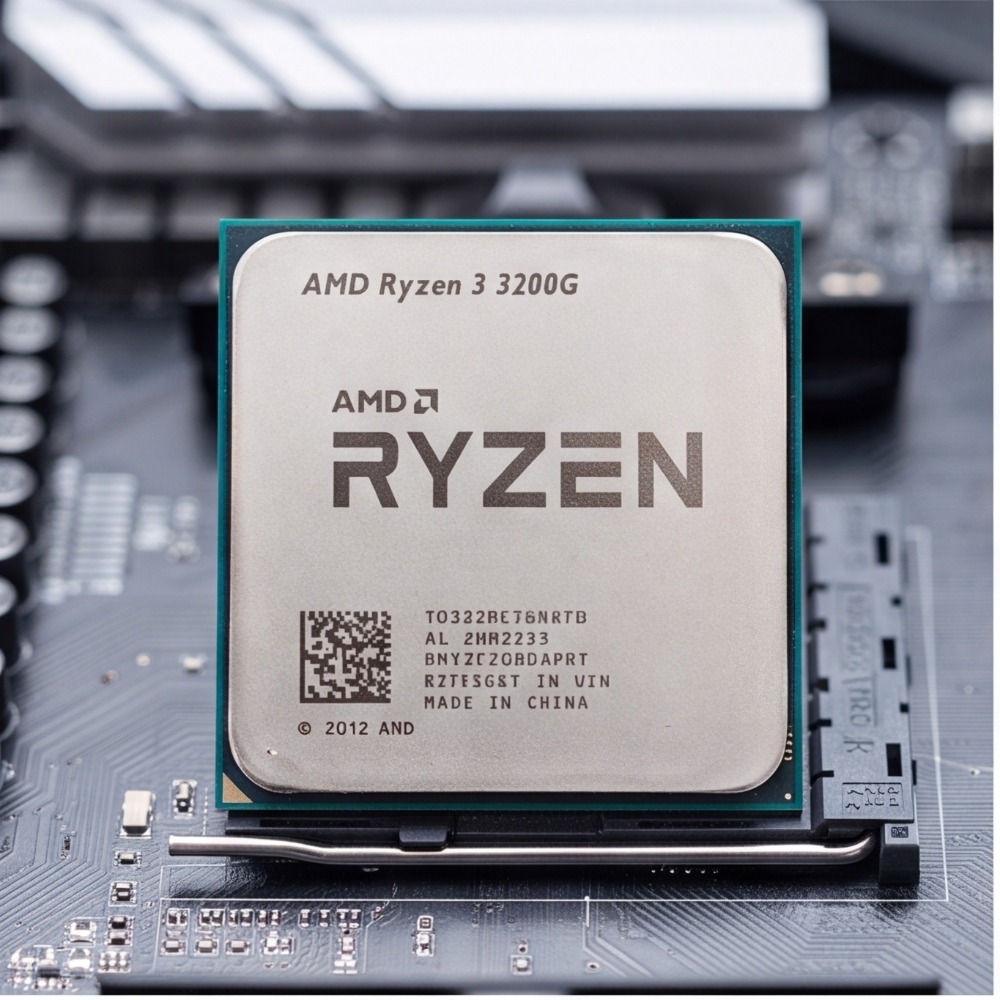Lichtgewicht Gaming PC Onderde - Pc Gaming Entry recensie en prijs
