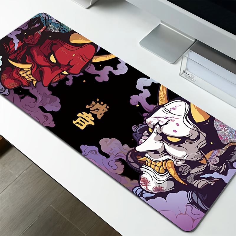 VIKAMA Japanse Prajna Ghost Fa - Anti-Ghosting Keyboard recensie en prijs