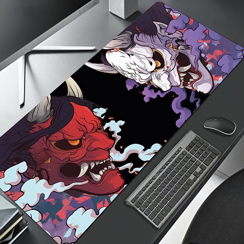 VIKAMA Japanse Prajna Ghost Fa - Anti-Ghosting Keyboard recensie en prijs