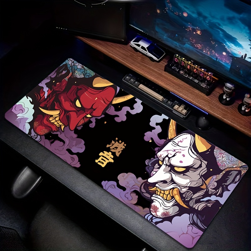 VIKAMA Japanse Prajna Ghost Fa - Anti-Ghosting Keyboard recensie en prijs