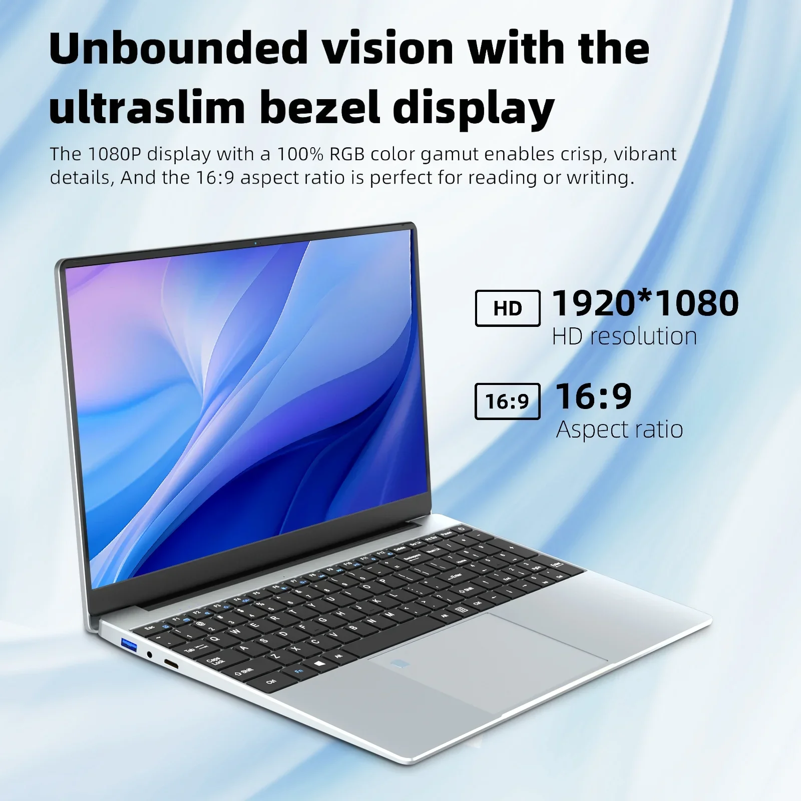 Klassieke 2026 Ultralichte Lap - Pc Gaming Ddr4 recensie en prijs