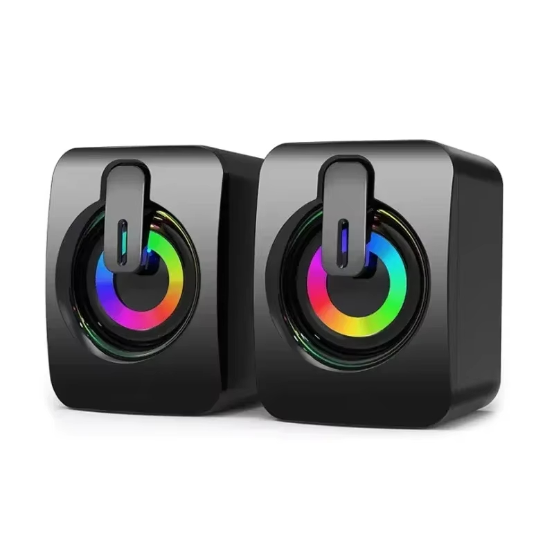 Niye USB Bedrade Desktop Gamin - Gaming Microphone recensie en prijs