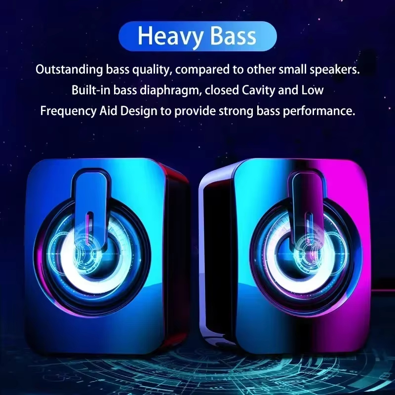Niye USB Bedrade Desktop Gamin - Gaming Microphone recensie en prijs