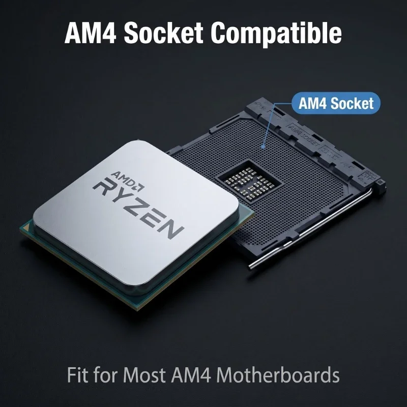 AMD Ryzen 3 3200G AM4 Entry Ga - Pc Gaming Entry recensie en prijs