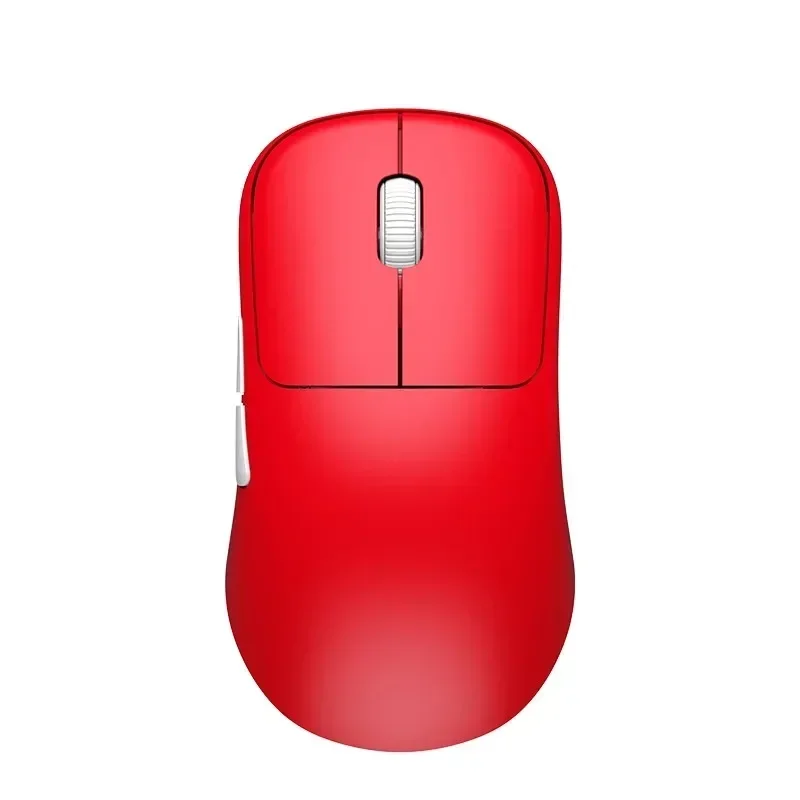 Waizowl OGM Cloud Draadloze Ga - Pc Gaming Cloud recensie en prijs