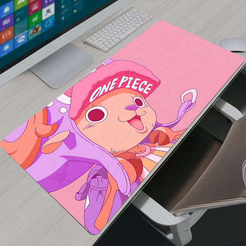 Een Stuk Tony Tony Chopper Gam - Pc Gaming Gratis recensie en prijs