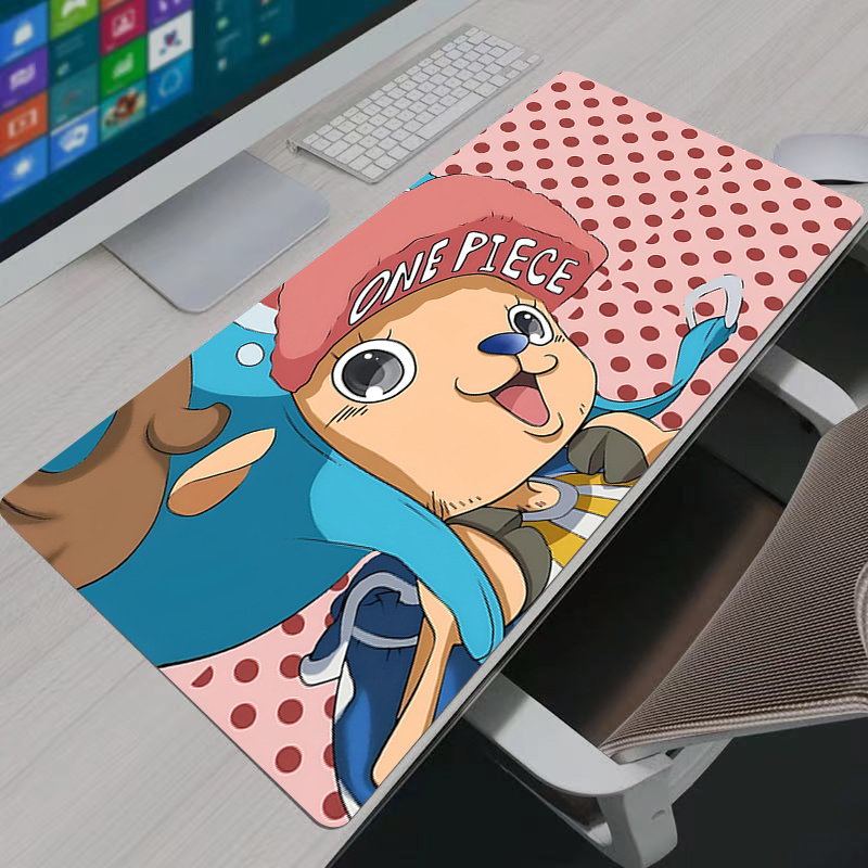 Een Stuk Tony Tony Chopper Gam - Pc Gaming Gratis recensie en prijs