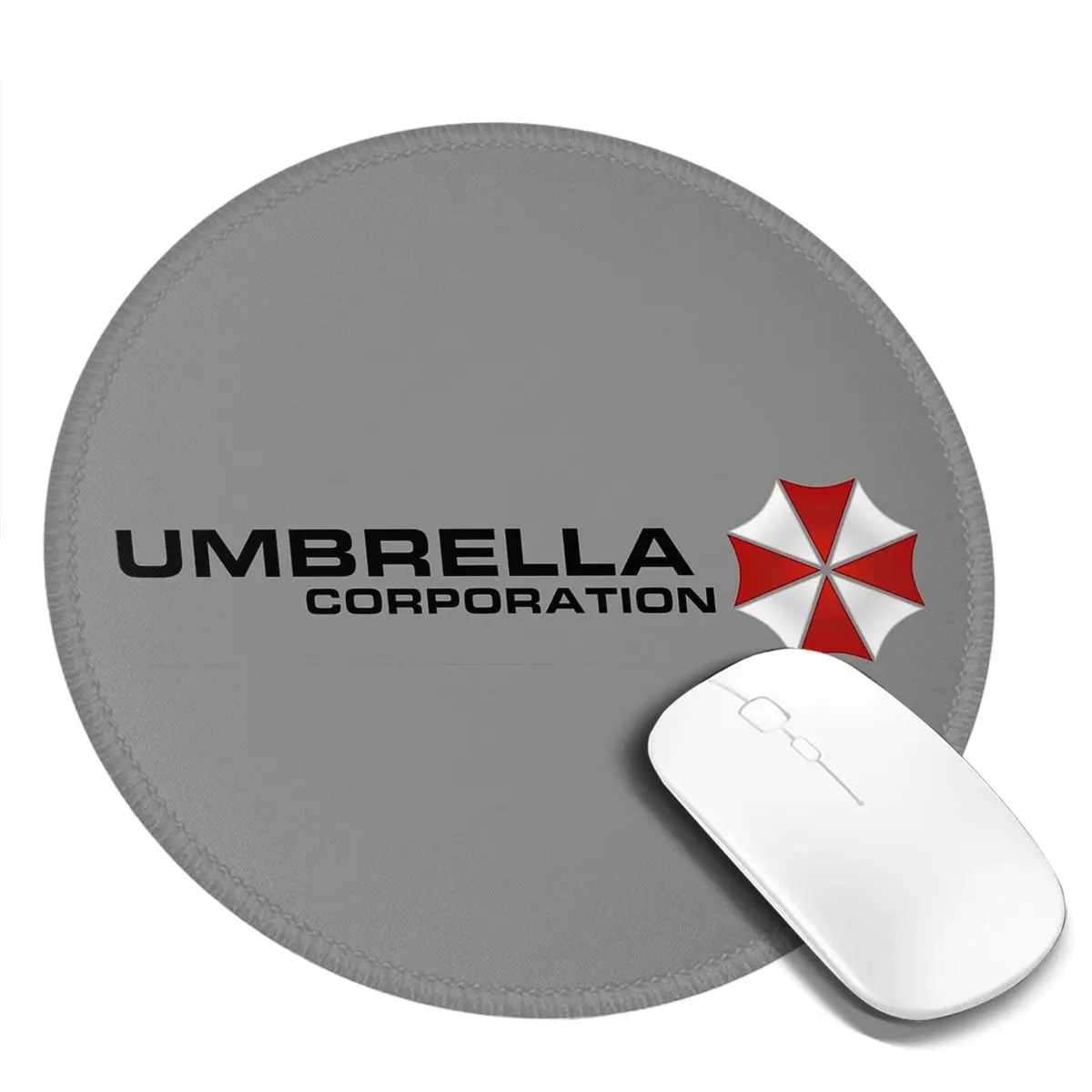 Movie Game Corporation Paraplu - Pc Gaming Umbrella recensie en prijs