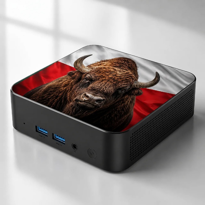 Intel Core i9‑10980HK Compacte - Pc Gaming Ddr4 recensie en prijs