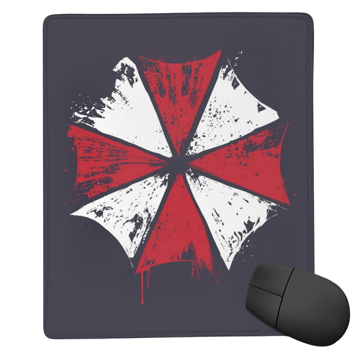 Movie Game Corporation Paraplu - Pc Gaming Umbrella recensie en prijs