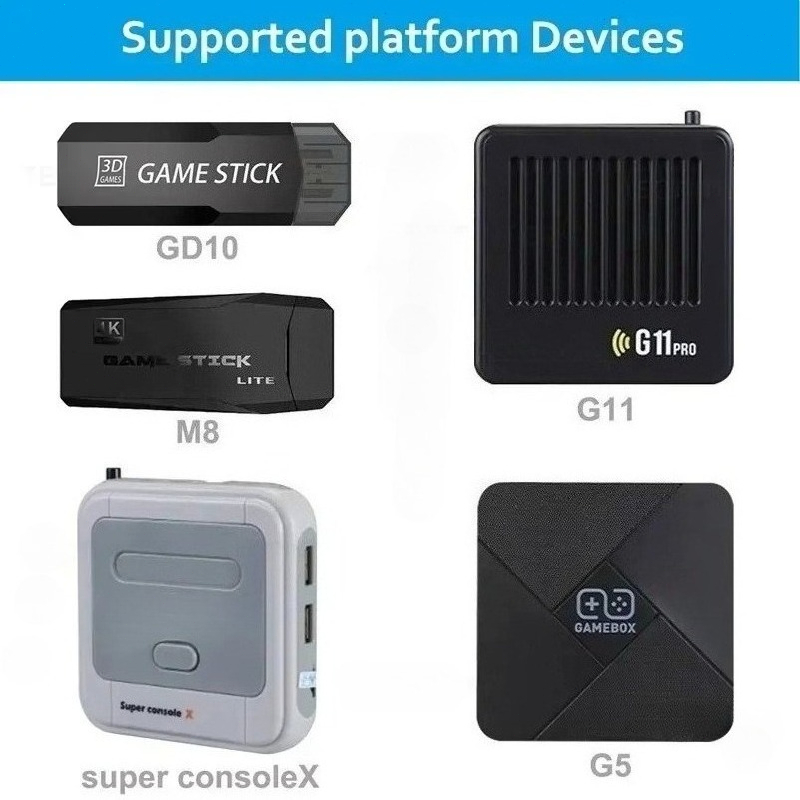 1PC/2PCS 2,4GHz draadloze game - Joystick Pc Gaming recensie en prijs