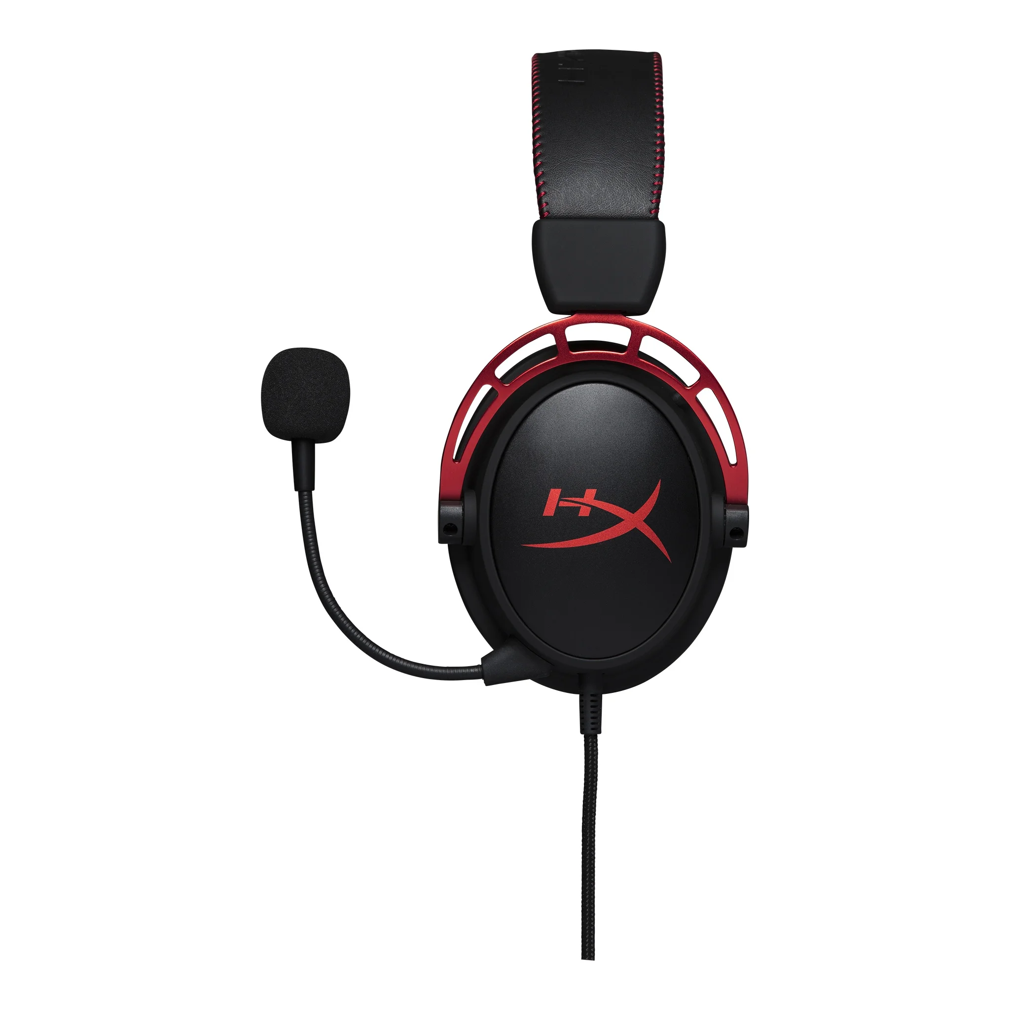 Gebruikte originele HyperX Clo - Pc Gaming Cloud recensie en prijs