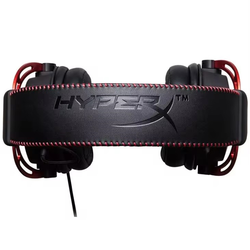 Gebruikte originele HyperX Clo - Pc Gaming Cloud recensie en prijs