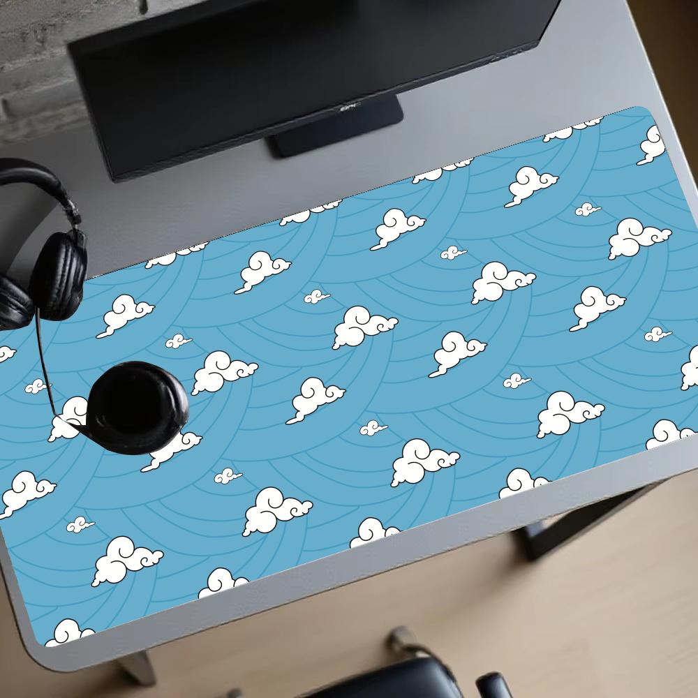 Blauwe golven veelbelovende wo - Pc Gaming Cloud recensie en prijs