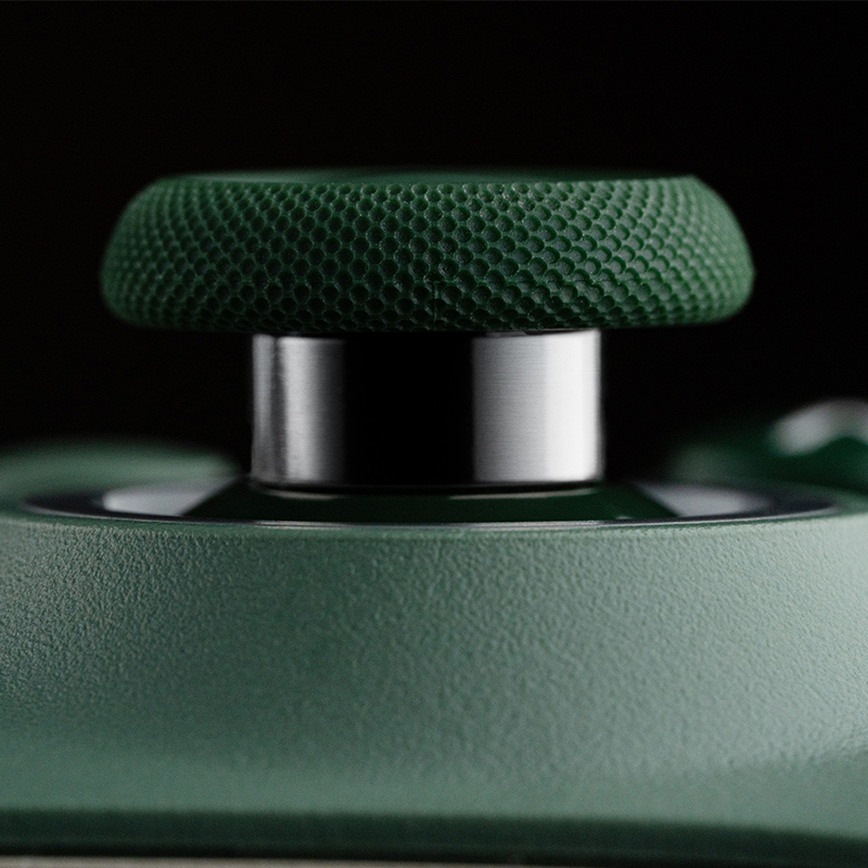 8BitDo Ultimate C bedrade gami - Joystick Pc Gaming recensie en prijs