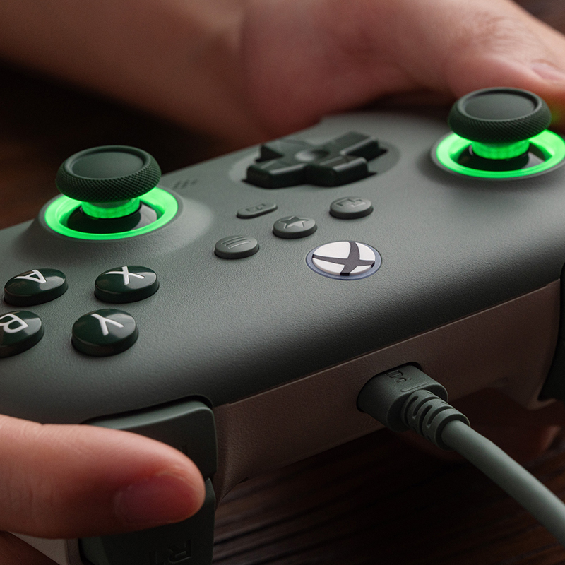 8BitDo Ultimate C bedrade gami - Joystick Pc Gaming recensie en prijs
