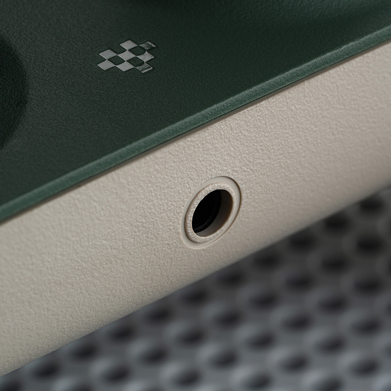 8BitDo Ultimate C bedrade gami - Joystick Pc Gaming recensie en prijs