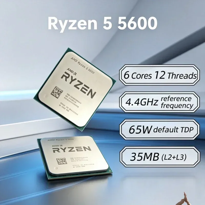 Entry-level AM4 Gaming PC Upgr - Pc Gaming Entry recensie en prijs
