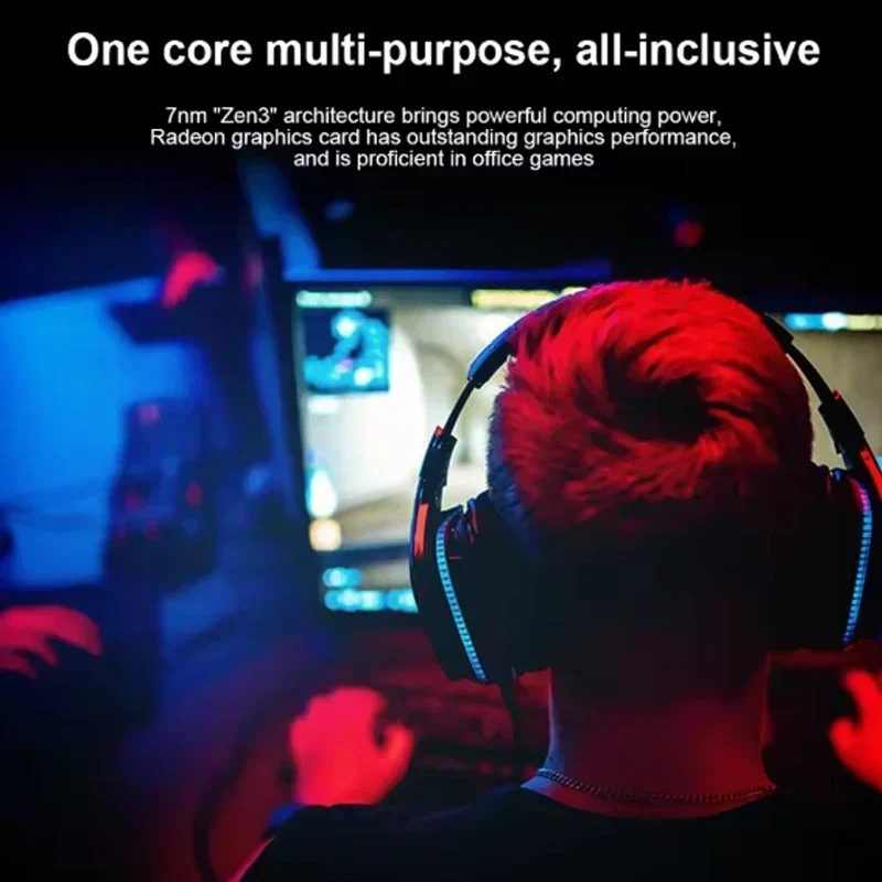 Entry-level AM4 Gaming PC Upgr - Pc Gaming Entry recensie en prijs