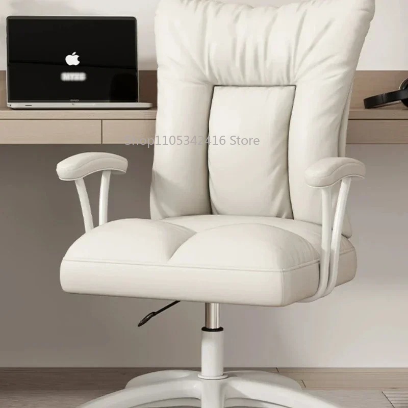 Nordic Bequemer Gaming Sessel  - Pc Gaming Zimmer recensie en prijs