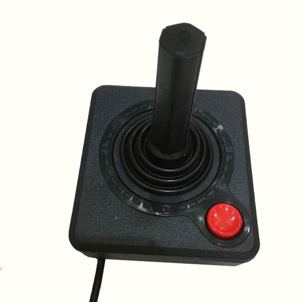 Retro Classic Controller Gamep - Joystick Pc Gaming recensie en prijs