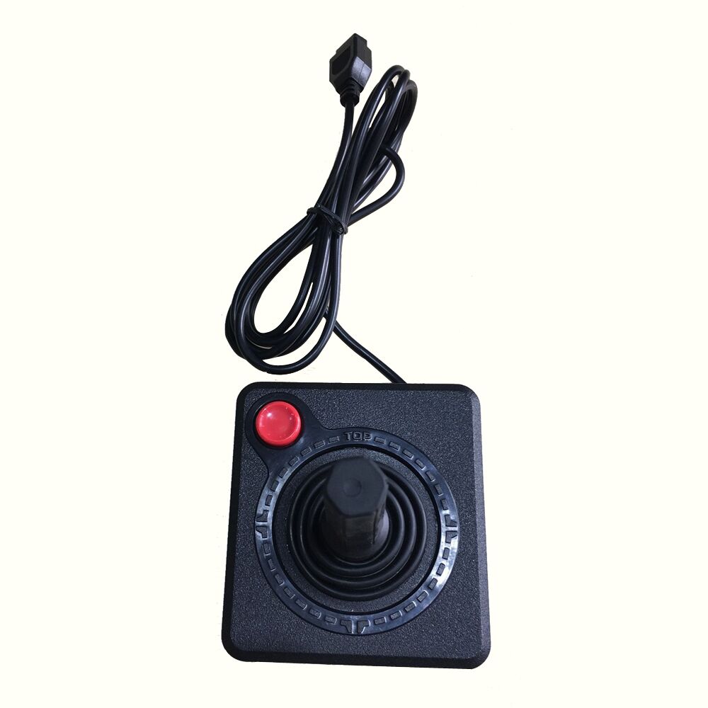 Retro Classic Controller Gamep - Joystick Pc Gaming recensie en prijs