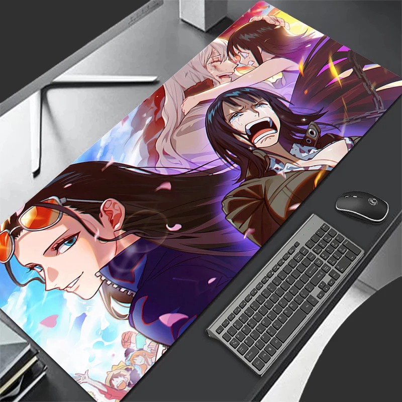 Japan Sexy Anime Girl Mouse Pa - Pc Gaming Gratis recensie en prijs