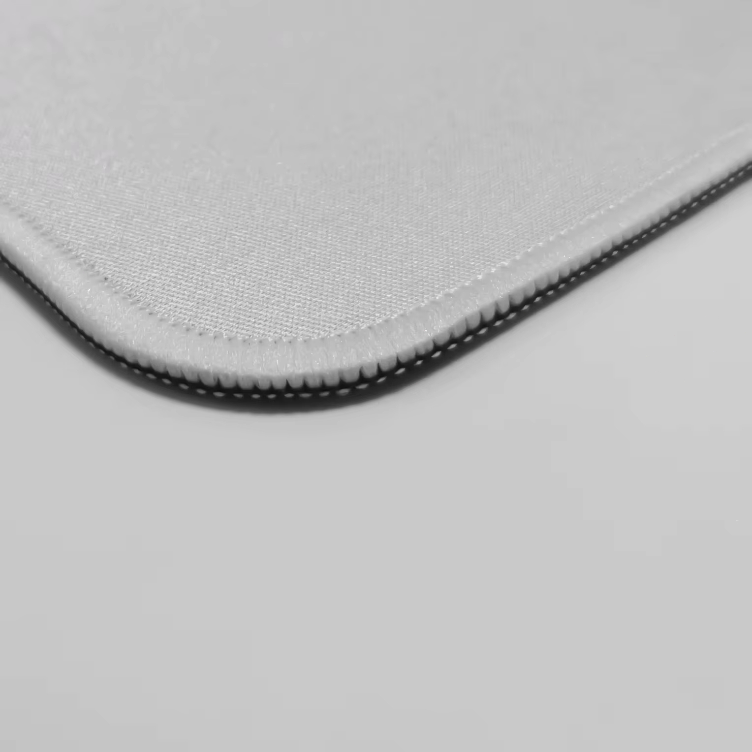 Gepersonaliseerde op maat gema - Pc Gaming Custom recensie en prijs