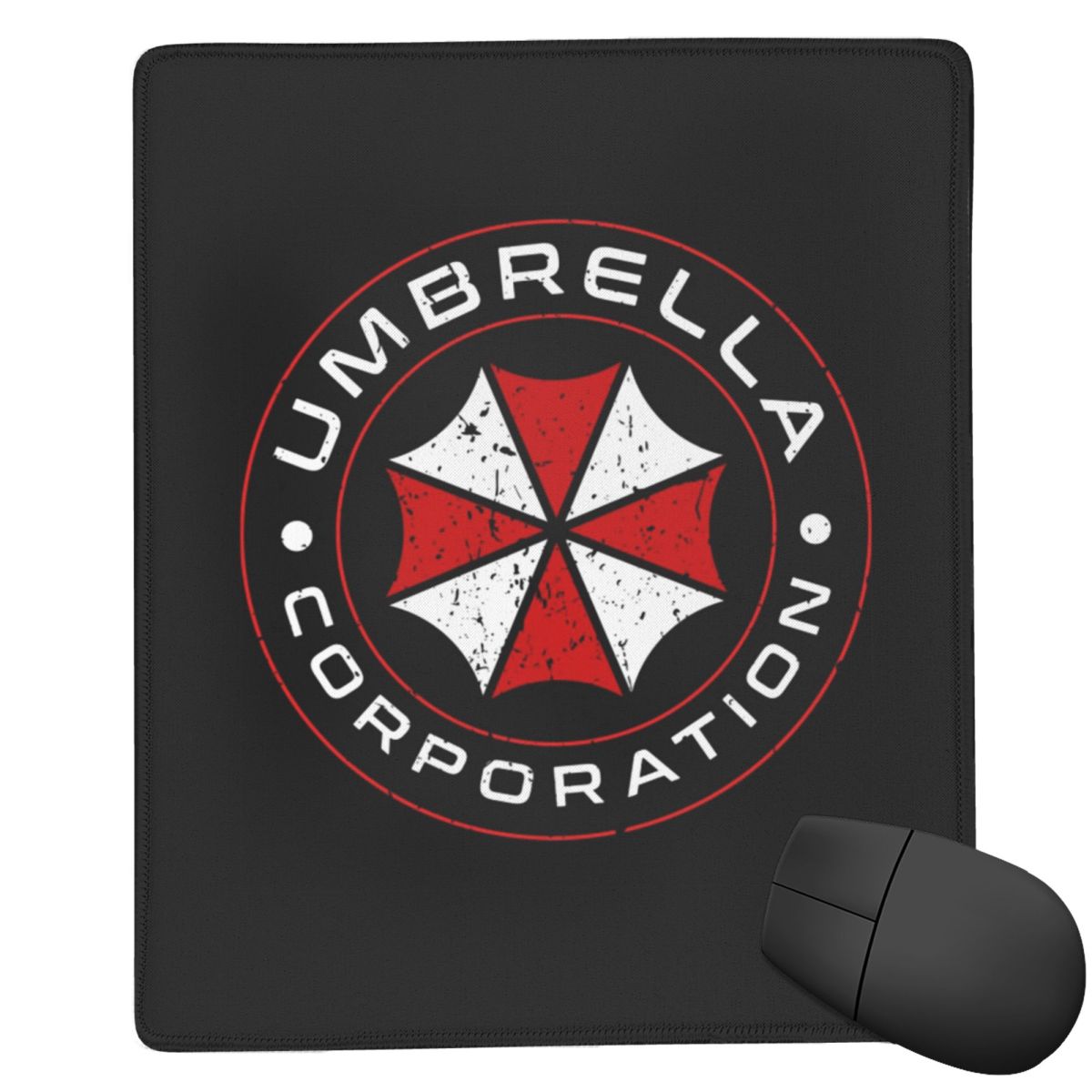 Movie Game Corporation Paraplu - Pc Gaming Umbrella recensie en prijs