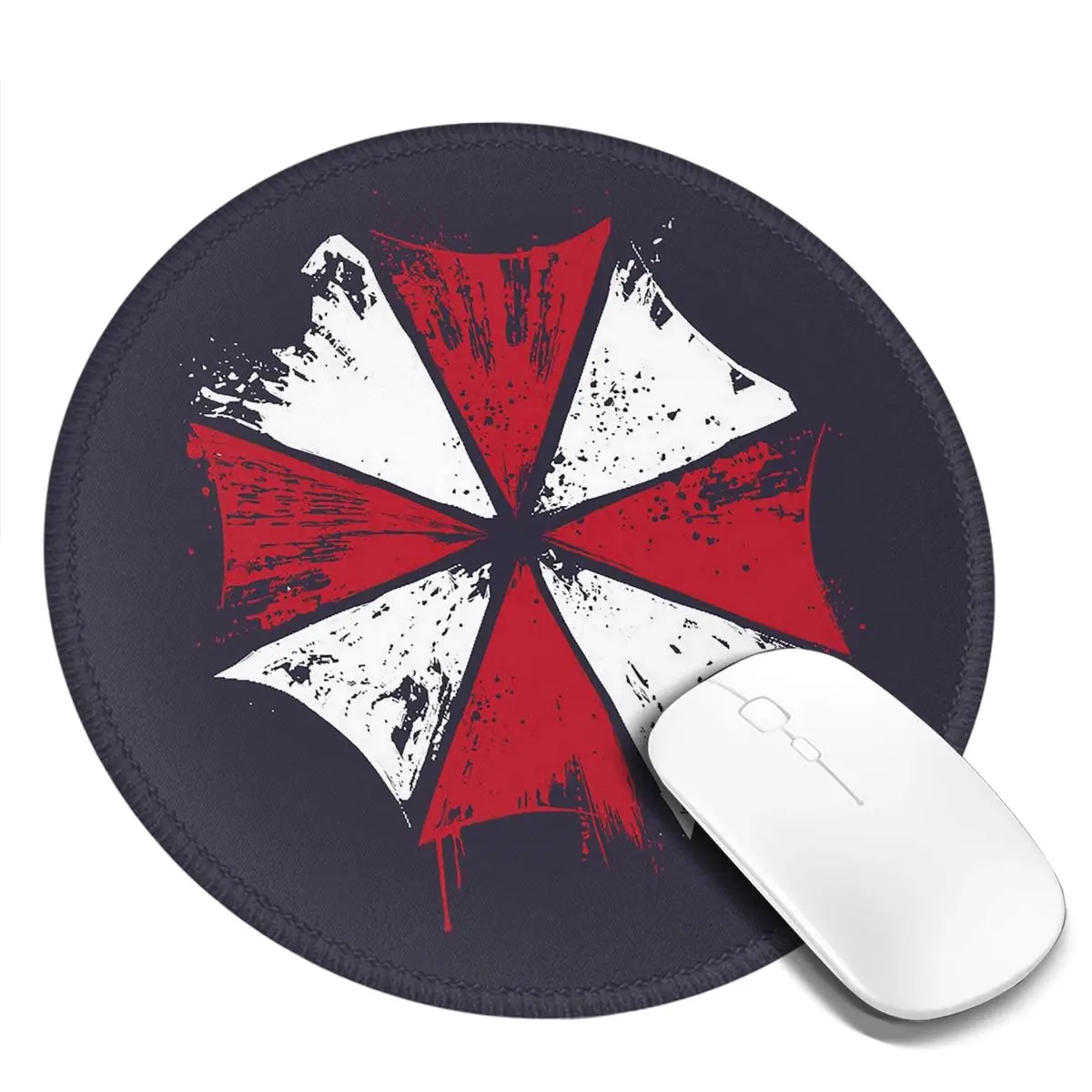 Movie Game Corporation Paraplu - Pc Gaming Umbrella recensie en prijs