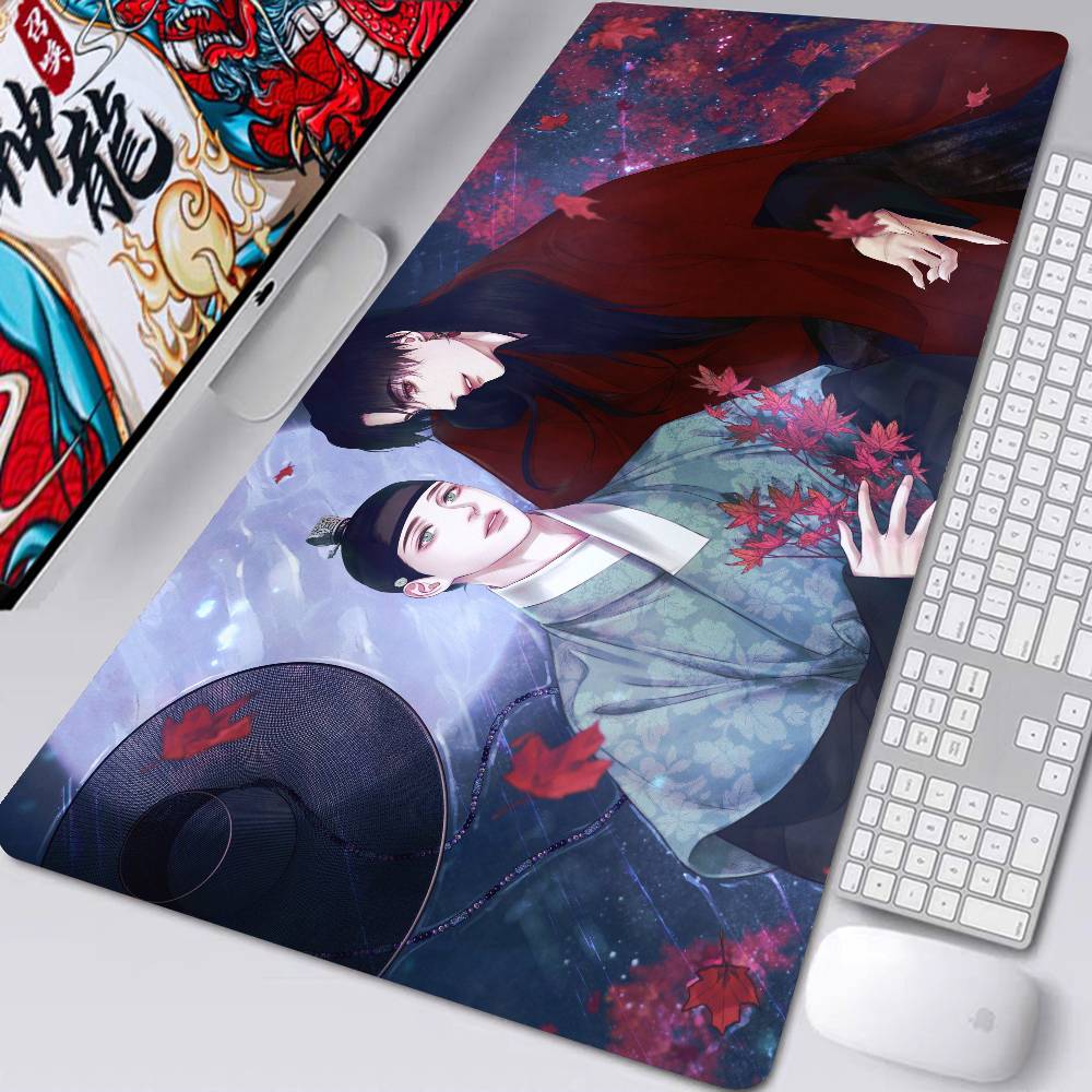 Manga The Ghost N-Nocturne Mui - Anti-Ghosting Keyboard recensie en prijs