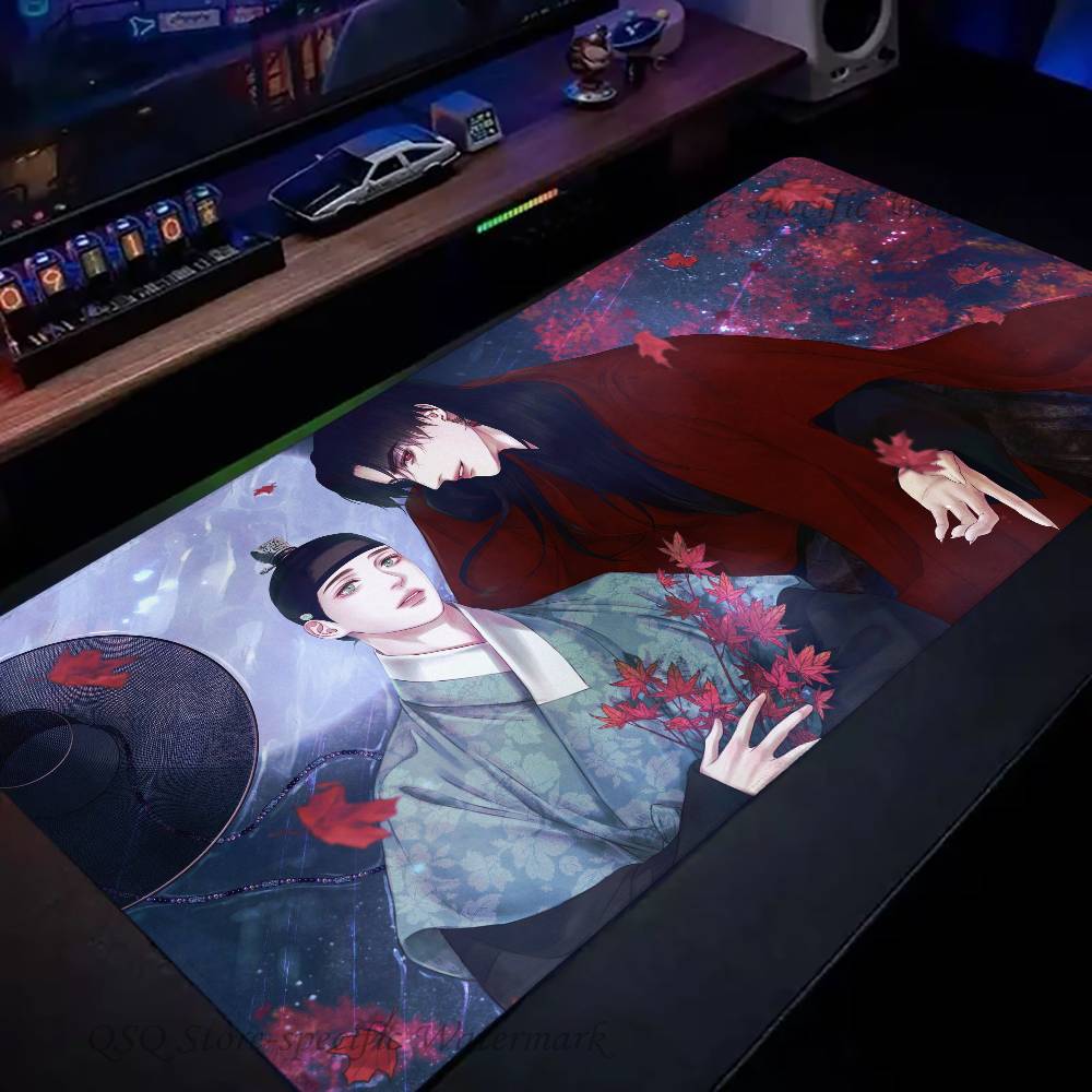 Manga The Ghost N-Nocturne Mui - Anti-Ghosting Keyboard recensie en prijs