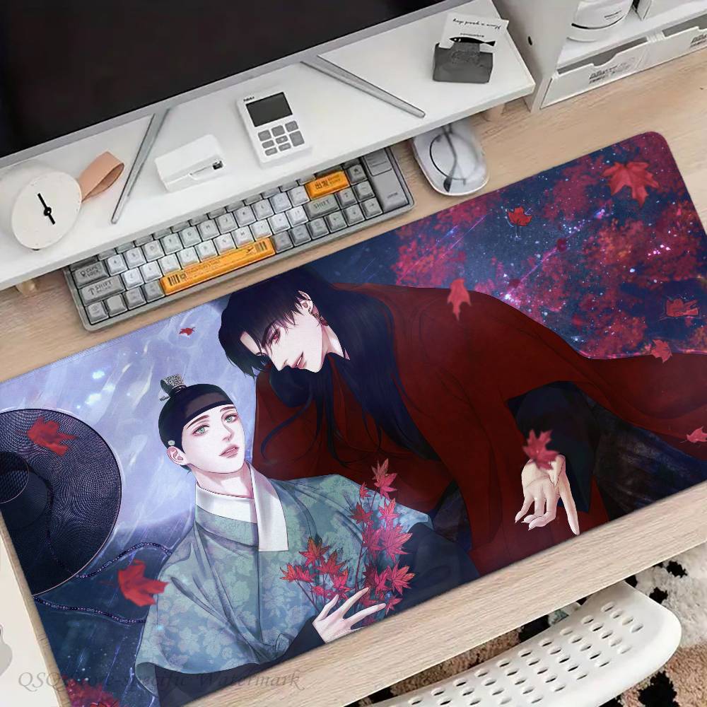 Manga The Ghost N-Nocturne Mui - Anti-Ghosting Keyboard recensie en prijs