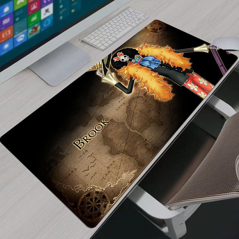 Gaming Muismat Gamer Thuiscomp - Pc Gaming Gratis recensie en prijs